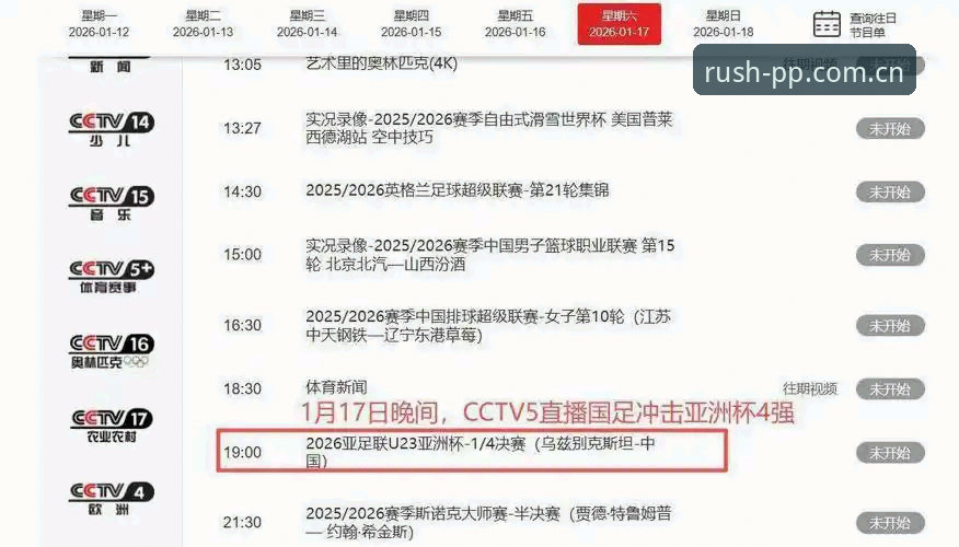 PP体育足球直播吧CN网页版登录使用指南 球迷李莹的“第三屏”时刻:PP体育足球直播吧CN网页版登录背后,是什么在变?